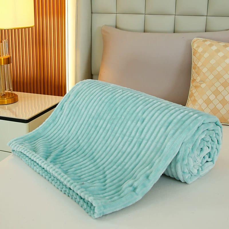 Soft Blanket