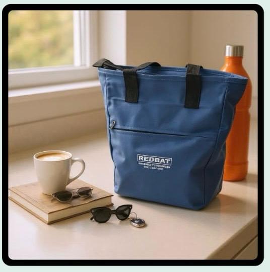Redbat Carry Bag