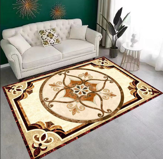 Carpet