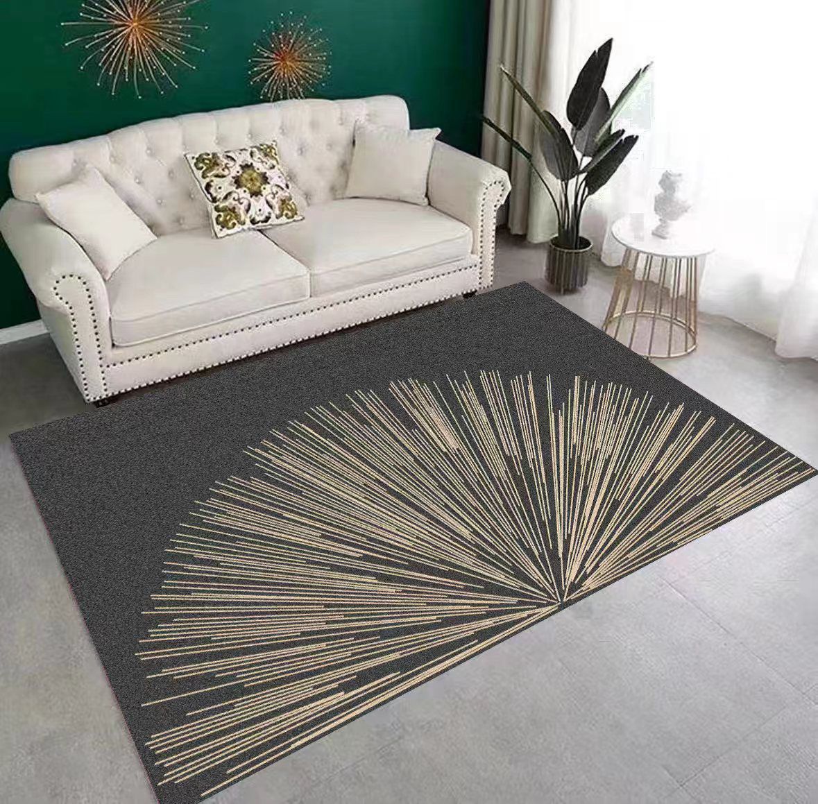 Carpet