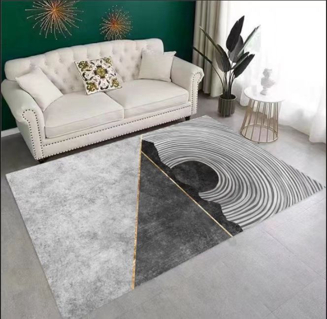 Carpet