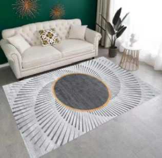Carpet