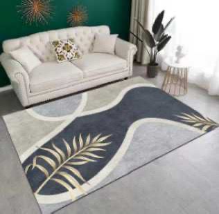 Carpet