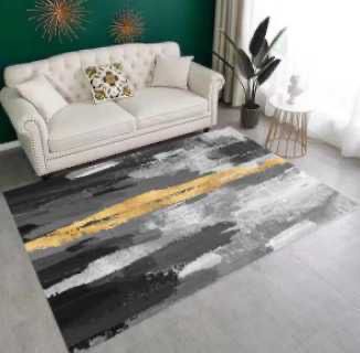 Carpet
