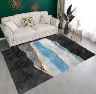 Carpet