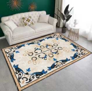 Carpet