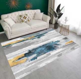 Carpet