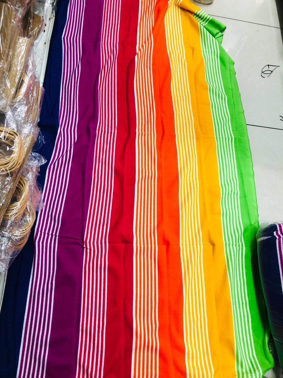 Beach Towels