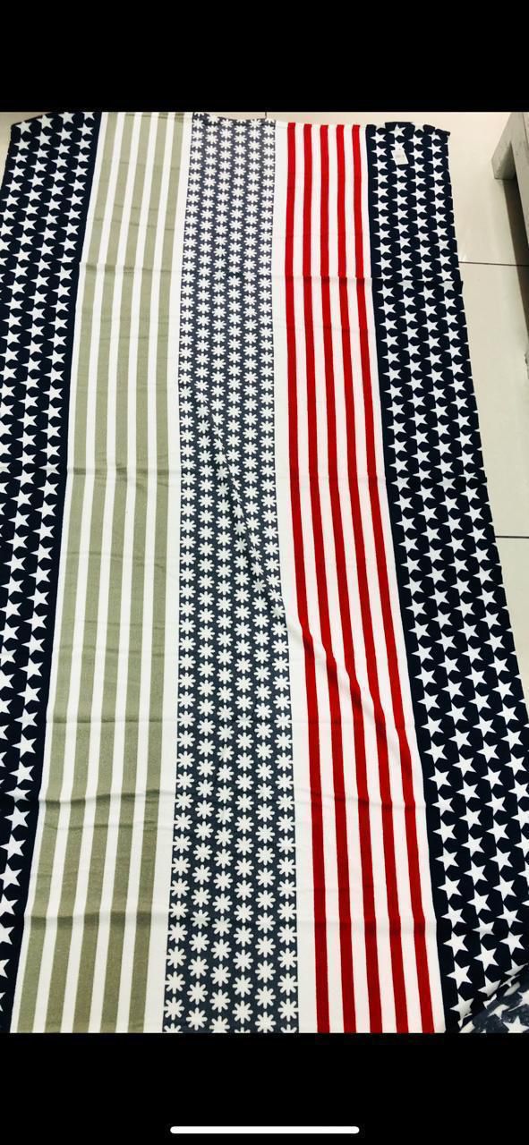 Beach Towels